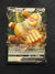058 Slaking V Pokemon GO Holo Rare V Near Mint