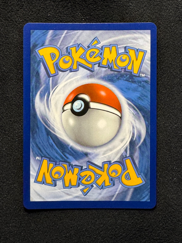 040 Conkeldurr V Pokemon GO Holo Rare V Near Mint