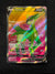 164 Virizion V Astral Radiance Rare Ultra Near Mint