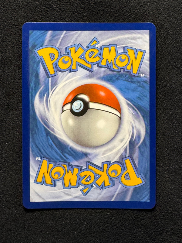 128 Drampa V Brilliant Stars Holo Rare V Near Mint