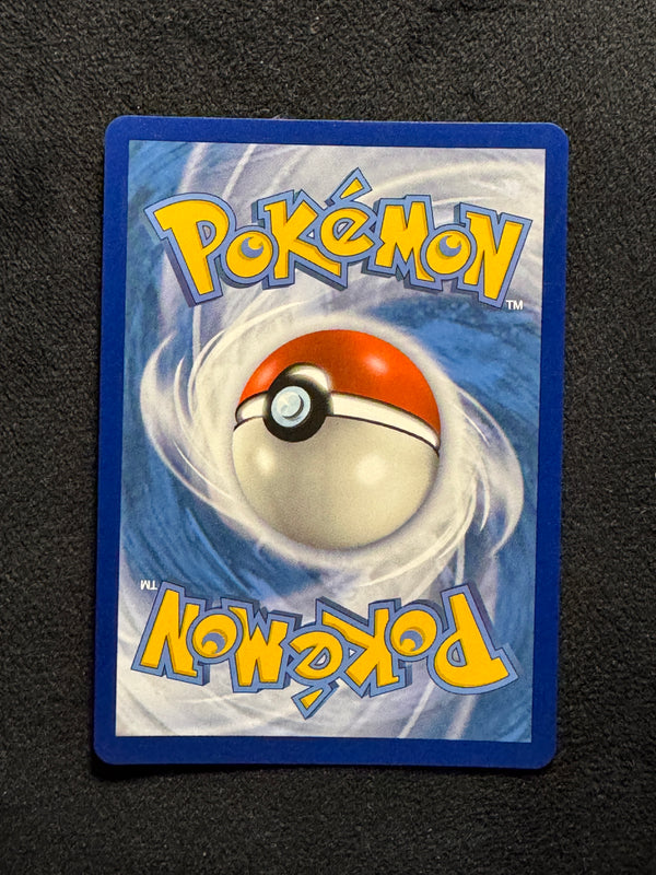 028 Kingler V Brilliant Stars Holo Rare V Near Mint