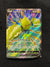175 Regieleki V Silver Tempest Rare Ultra Near Mint