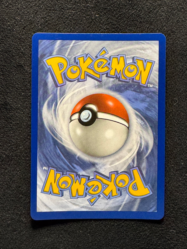 028 Miraidon ex SV Black Star Promos Promo Near Mint