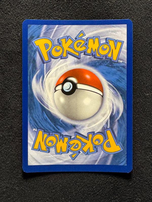070 Greavard SV Black Star Promos Promo Near Mint