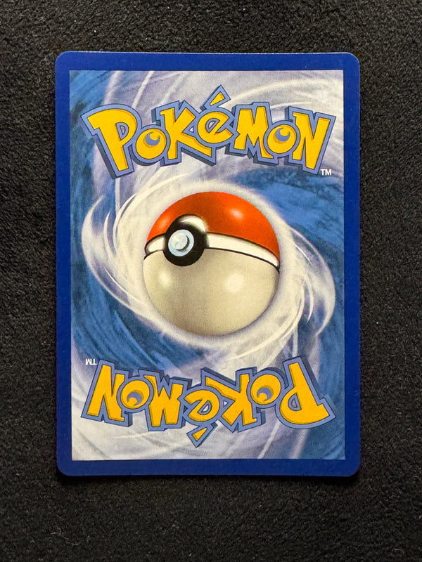 SWSH238 Hisuian Decidueye V SWSH Black Star Promos Promo Near Mint