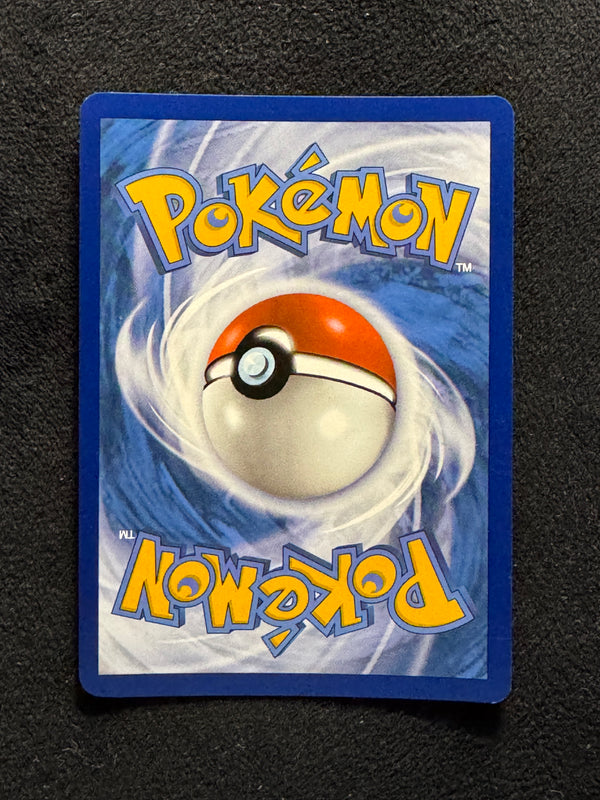 SWSH249 Kleavor VSTAR SWSH Black Star Promos Promo Near Mint