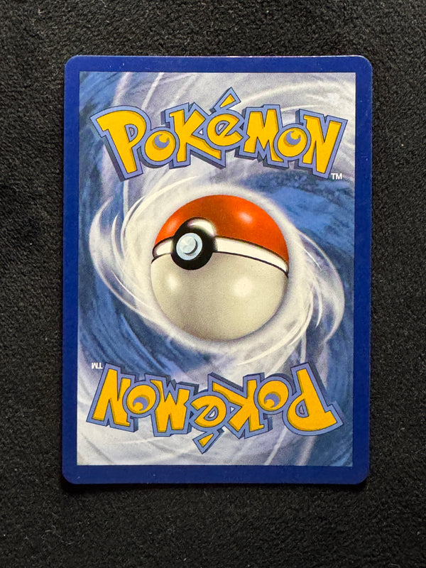 SWSH225 Alolan Exeggutor V SWSH Black Star Promos Promo Near Mint