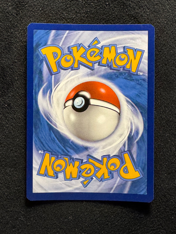 SWSH245 Croagunk SWSH Black Star Promos Promo Near Mint