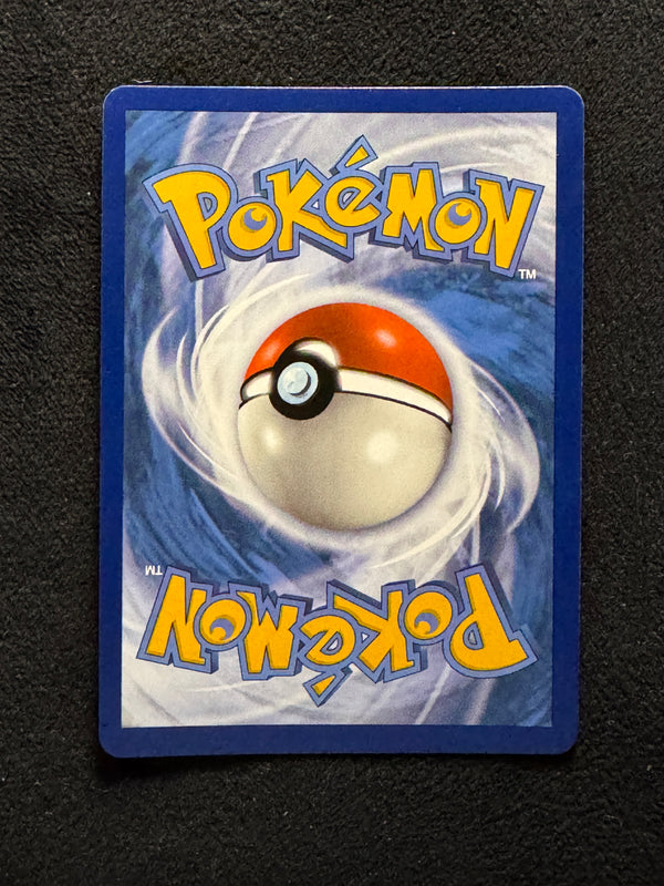 SWSH224 Melmetal V SWSH Black Star Promos Promo Near Mint