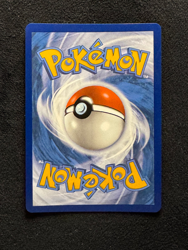 SWSH257 Rotom V SWSH Black Star Promos Promo Near Mint