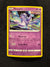 SWSH210 Oricorio SWSH Black Star Promos Promo Lightly Played