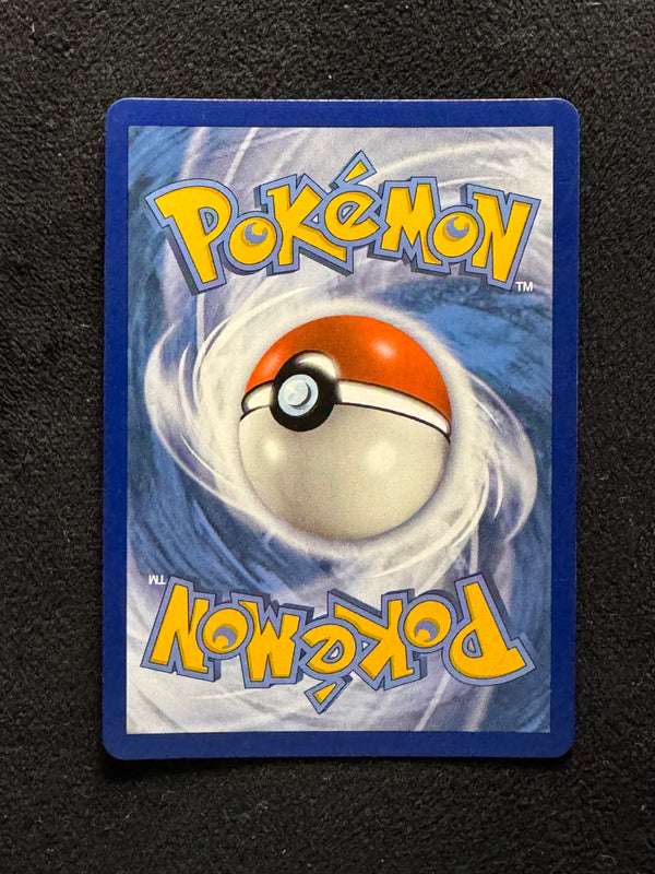 SWSH239 Hisuian Samurott V SWSH Black Star Promos Promo Near Mint