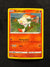 SWSH244 Scorbunny SWSH Black Star Promos Promo Near Mint