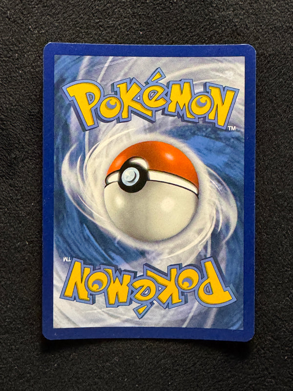 SWSH244 Scorbunny SWSH Black Star Promos Promo Near Mint