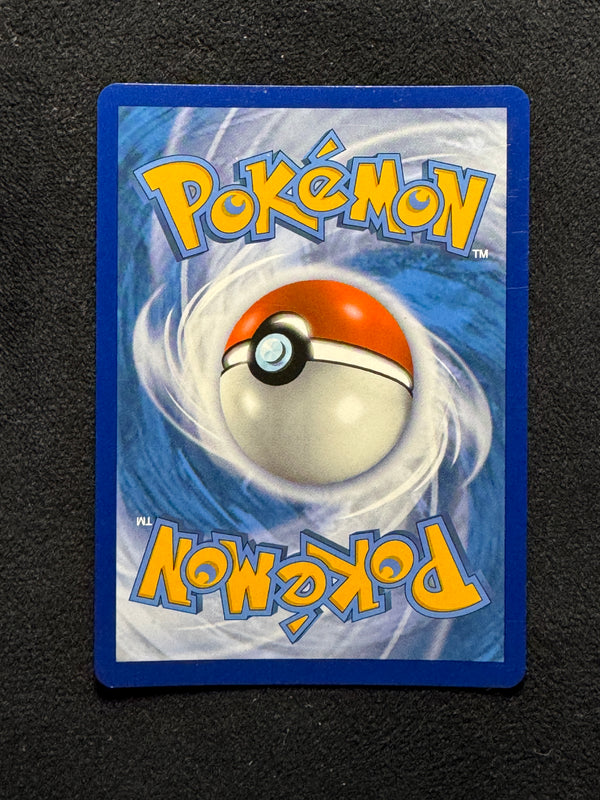 SWSH061 Pikachu V SWSH Black Star Promos Promo Near Mint