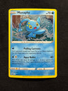SWSH275 Manaphy SWSH Black Star Promos Promo Near Mint