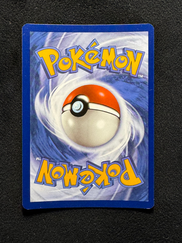 SWSH275 Manaphy SWSH Black Star Promos Promo Near Mint