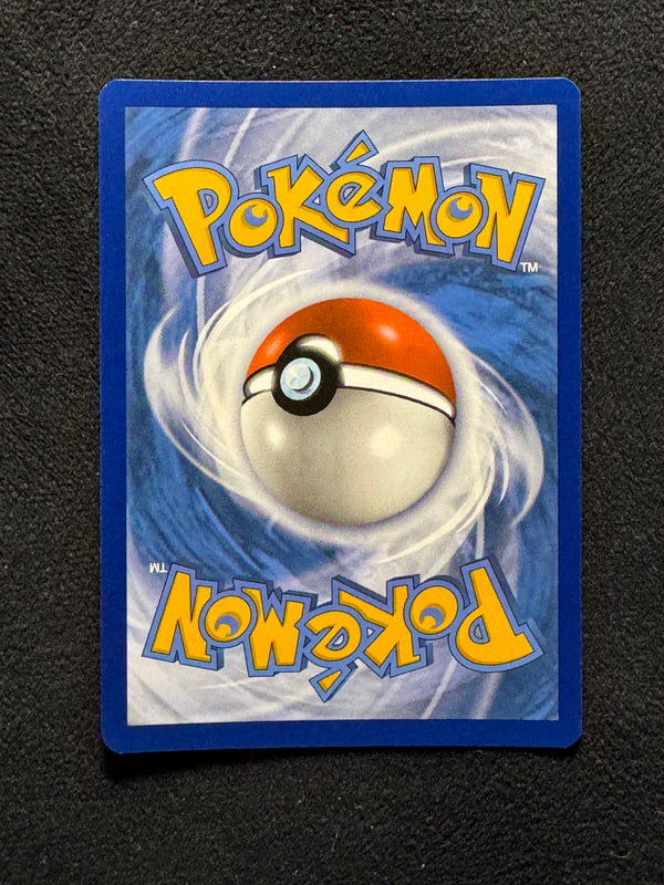 167 Legacy Energy Twilight Masquerade Ace Spec Near Mint