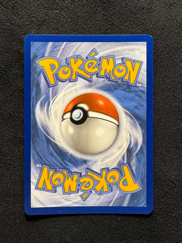 229 Nemona Paldean Fates Ultra Rare Near Mint