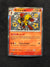 115 Armarouge Paldean Fates Shiny Rare Near Mint