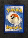 115 Armarouge Paldean Fates Shiny Rare Near Mint
