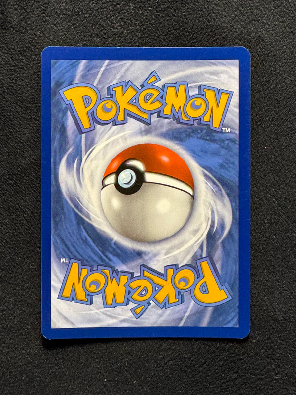 202 Salvatore Temporal Forces Ultra Rare Near Mint