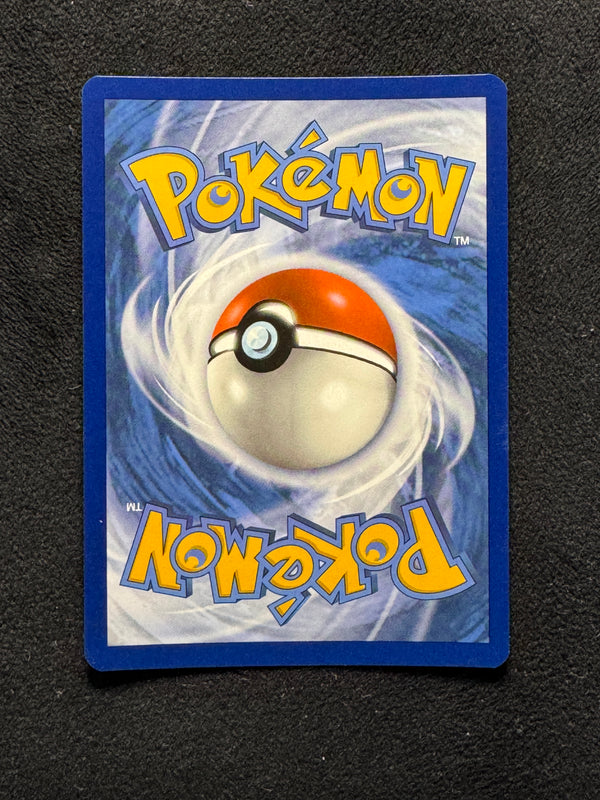 003 Froslass ex Paradox Rift Double Rare Near Mint