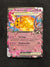 093 Dedenne ex Paldea Evolved Double Rare Near Mint