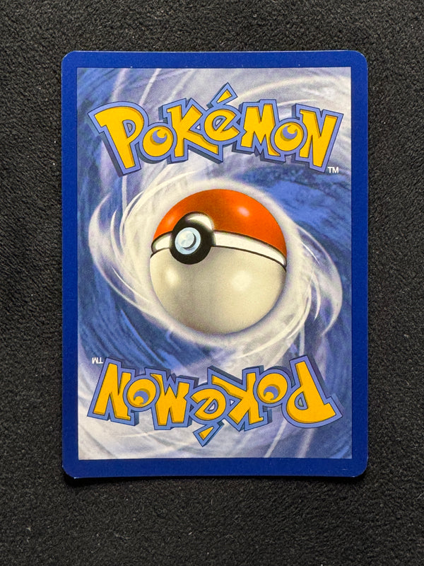 093 Dedenne ex Paldea Evolved Double Rare Near Mint