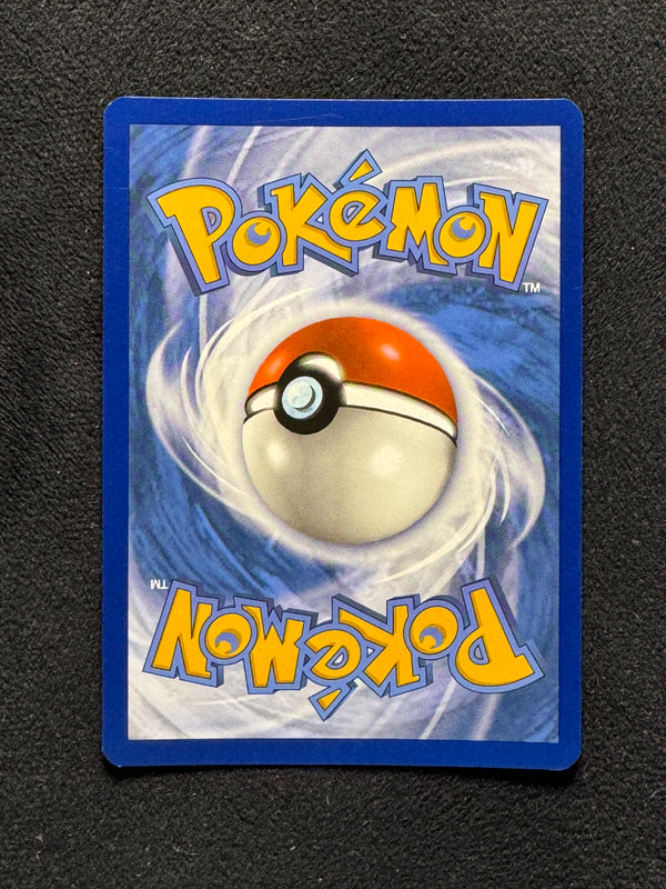 015 Meowscarada ex Paldea Evolved Double Rare Near Mint