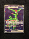 186 Iron Leaves ex Temporal Forces Ultra Rare Near Mint
