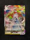 104 Duraludon VMAX Crown Zenith Holo Rare VMAX NM