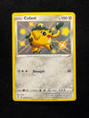 SV090 Cufant Shining Fates Rare Shiny Near Mint