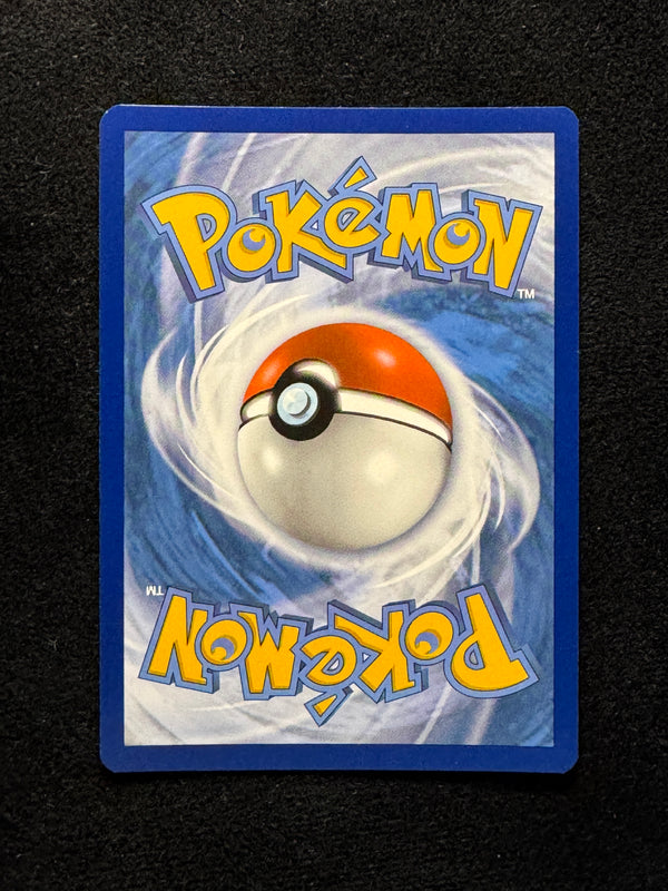 SV090 Cufant Shining Fates Rare Shiny Near Mint