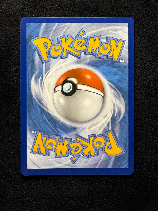 SV030 Cramorant Shining Fates Rare Shiny Near Mint