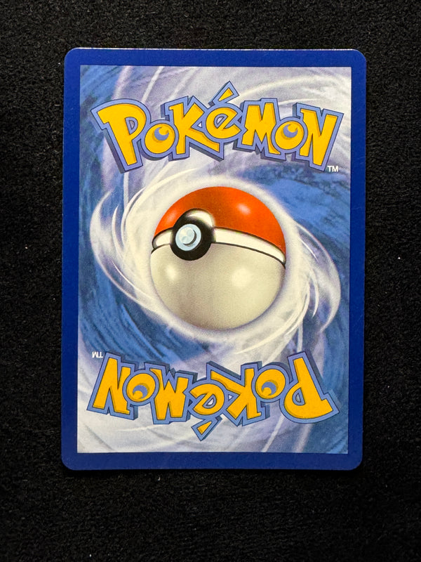 039 Indeedee V Shining Fates Holo Rare V Near Mint