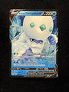 036 Galarian Darmanitan V Vivid Voltage Holo Rare V Near Mint