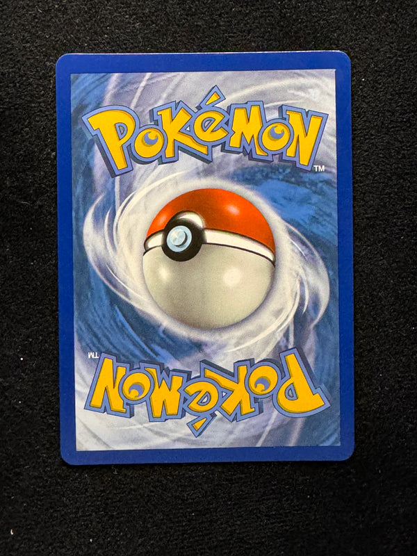 005 Alolan Exeggutor V Pokemon GO Holo Rare V Near Mint