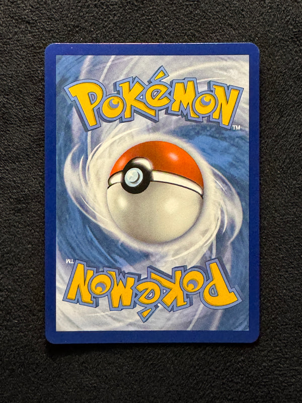 099 Galarian Slowking V Chilling Reign Holo Rare V Near Mint