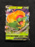 026 Appletun V Fusion Strike Holo Rare V Near Mint
