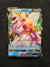 039 Origin Forme Palkia V Astral Radiance Holo Rare V Near Mint