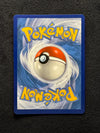 098 Coalossal V Vivid Voltage Holo Rare V Near Mint