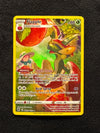 TG02 Flapple Astral Radiance Rare Holo Near Mint