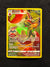 TG02 Flapple Astral Radiance Rare Holo Near Mint