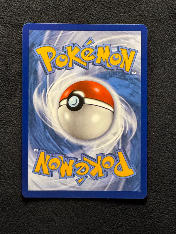 TG02 Flapple Astral Radiance Rare Holo Near Mint