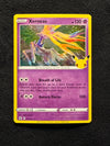 012 Xerneas Celebrations Rare Near Mint