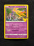 012 Xerneas Celebrations Rare Near Mint