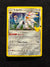 021 Solgaleo Celebrations Rare Holo Near Mint