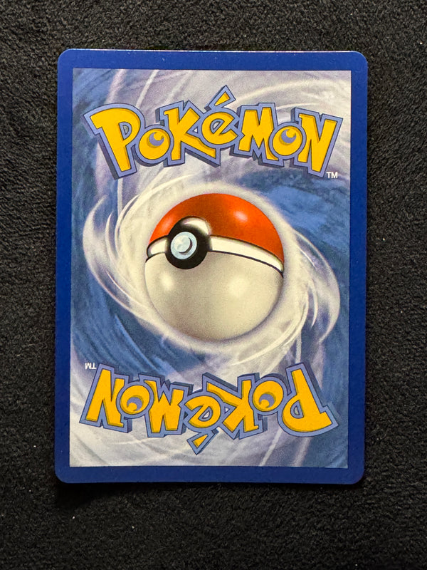 SV115 Falinks V Shining Fates Shiny Rare V Near Mint