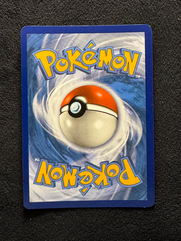 SV052 Sinistea Shining Fates Rare Shiny Near Mint